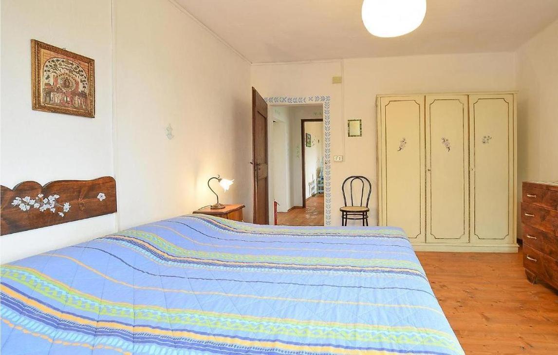 Villa Ca Degli Aironi à Cittanova  Extérieur photo