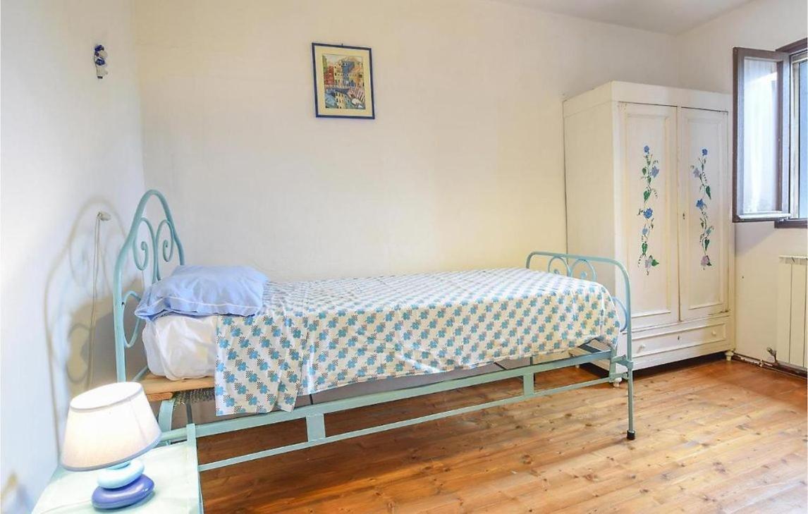 Villa Ca Degli Aironi à Cittanova  Extérieur photo