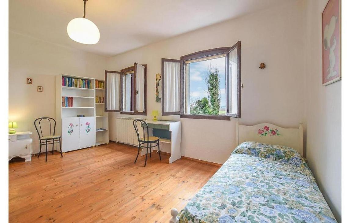 Villa Ca Degli Aironi à Cittanova  Extérieur photo
