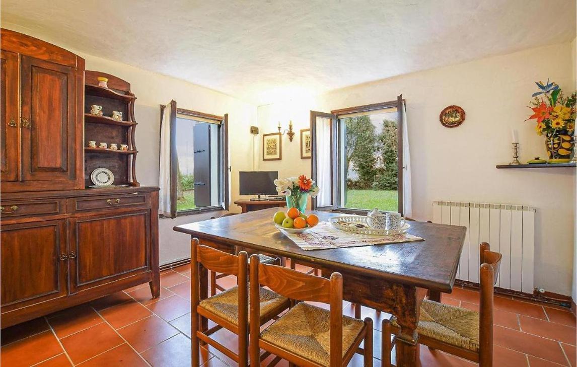 Villa Ca Degli Aironi à Cittanova  Extérieur photo